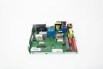 Nedap 9555064 Ballast Power Supply Board. Fixed Price $1668.20.