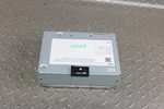 21-24 Odyssey Electronic Audio Radio Stereo Am Fm Receiver Unit Oem Factory Wty. Fixed Price $220.99.
