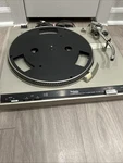 Technics Automatic Turntable SL-210. Fixed Price $110.00.