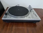 Stanton STR8 80 Turntable. Fixed Price $246.65.