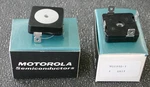 2 Pieces Motorola MDA990-1 Bridge Rectifier Nos Original Boxes Us Seller. Fixed Price $14.99.