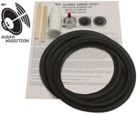 Speaker Repair Kit For Acoustic Research AR-18BXI AR-18S 8". Fixed Price $14.99.