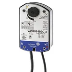Johnson Controls VA9208-BAA-3 On/off Electric Spring-return Actuator 120 Vac. Fixed Price $274.25.