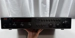Adcom GTP-350 Stereo Tuner / Preamplifier. Fixed Price $179.99.