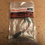 1978-86 Ford Bronco & F150 I6 V8 Cold Advance Solenoid Nos. Fixed Price $54.99.
