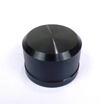 Denon Receiver Master Volume Knob 2 Inch Diameter AVR-4306. Fixed Price $19.54.