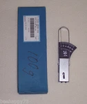 Sony 7-732-050-30 Gauge Tension Max 100 773205030 Scale. Fixed Price $36.00.