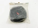New Vanco SVHS100 100FT S-video Cable 4 Pin Mini Din High Performance Shielded. Fixed Price $29.95.