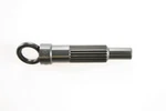 Clutch Alignment Tool Pioneer TAT-5360. Fixed Price $26.99.