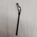Technics P30S Cartridge With Stylus Needle Spare & Repair. Fixed Price $95.40.