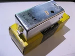 150-208 Zenith Replacement Part Sound Mod Television Tv Nos Vintage. Fixed Price $29.95.