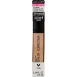 4 Pack Wet Wild Photofocus Concealer, Light Honey 820A, 0.29 Fl Oz. Fixed Price $18.49.