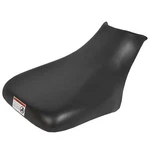 Black Complete Seat Honda Foreman TRX500 Fa Fe Tm Fpe Fpm 2007 2005-2014. Fixed Price $68.50.