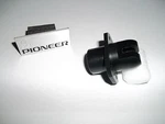 Pioneer SX-1250 SX-1050 SX-950 SX-1010 Base Mount Holder For Antenna W72-092. Fixed Price $25.99.