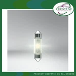 Osram C5W Ultra Life Bulb 6418ULT-02B. Fixed Price $13.54.