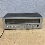 Vintage Sansui R-70 65W Stereo Hi-fi-receiver Tested Working Audio Equipment. Fixed Price $197.95.