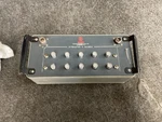 Daven 650-50 Attenuator Attenuation In Decibels. Fixed Price $104.99.