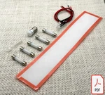 Marantz MR220 MR235 MR255 Receiver Replacement Led Bulb Lamp Light Vellum Kit. Fixed Price $39.50.