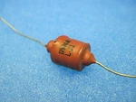 Nos Dynaco Mh Choke (FM3): P/n 422530. Fixed Price $14.95.