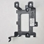 2019-2024 Bentley Continental Gt Bracket For Tv Receiver Tuner 3SD035480. Fixed Price $99.00.