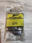Zenith Nos Cord #11-207. Fixed Price $11.99.