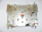Sony Esp TC-560D Reel To Metal Frame 20009942 Plus Extras. Fixed Price $51.80.