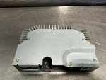 2012 Ford Mustang Shelby GT500 Radio Audio Amplifier AR3T-18T805-AA Oem #623. Fixed Price $60.00.