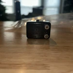 EAC-4 Sony Vintage Antenna Never Used. Fixed Price $9.99.