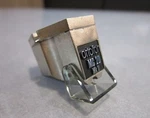 Ortofon MC20 Mkii Stereo Moving Coil Cartridge Phono Pick-up Vintage Audio. Fixed Price $410.00.