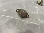 Parting Out 1X Oem Sansui AU-999 Hitachi 2SC680 Transistor Also Knobs,board Top. Fixed Price $18.28.