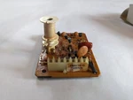 142709 Rca Television Circuit For Repair. Fixed Price $11.99.
