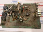Pioneer SX-650 Stereo Receiver Parting Out AWE-075 Tuner And Af Assembly. Fixed Price $54.95.