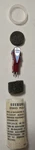 New Genuine Seeburg Stereo Cartridge Needles Redhead. Fixed Price $495.00.