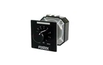Fostex R80B High Power Input Attenuator Audio Speaker Volume Control Japan. Fixed Price $62.00.