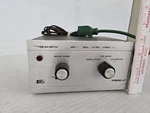 Realistic Electro-voice ARS4- Channel Stereo Speaker Adapter Free Shipping. Fixed Price $49.99.