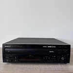 Rare Pioneer CLD-2090 Laser Disc Player No Remote Excellent Condition. Fixed Price $299.99.