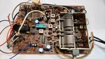 Sansui F-2988 Tuner Board Complete G-7700 G-6700 G-5700 Fastest Shipping. Fixed Price $75.00.
