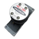 Untested Electrovoice Wolverine Horn Tweeter TW-35. Fixed Price $39.95.