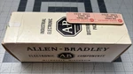 Allen Bradley Carbon Composition Resistors, Nos, Watt, Lot Of 25. Fixed Price $12.00.