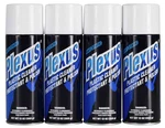 Plexus Plastic Cleaner 7OZ Pack Of 4. Fixed Price $93.61.