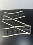 Trw Irc RN60C 20K Cca 1% Conformal Coated Metal Film Resistor (total 80+). Fixed Price $60.00.