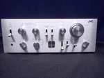 Vintage Jvc JA-S41 Amplifier. Fixed Price $299.99.
