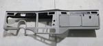 Oem Western Star Dashboard Asy A18-67801-303 / A1867801303 #165 Built 2015. Fixed Price $2100.00.