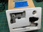 Sony Tape Tension Jig J-604-0320A. Fixed Price $145.00.