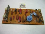 9-94 Zenith Replacement Part Module Television Tv Used Vintage. Fixed Price $19.99.