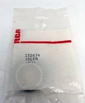 Rca 152674 Idler Wheel. Fixed Price $14.95.
