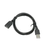 New Usb Extension Cable Replacement For Pioneer DMH-T450EX DMHT450EX Radio. Fixed Price $12.75.