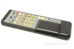 Denon A/v Receiver Genuine Remote Control AVR-3200 AVR3200. Fixed Price $65.00.