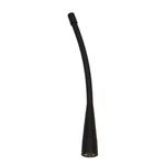 Olympia P324ANTE Replacement Antenna. Fixed Price $39.54.