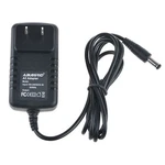 Ac Adapter For Pigtronix Phase Ranger Analog Shifter Pedal Power Supply Us. Fixed Price $17.99.